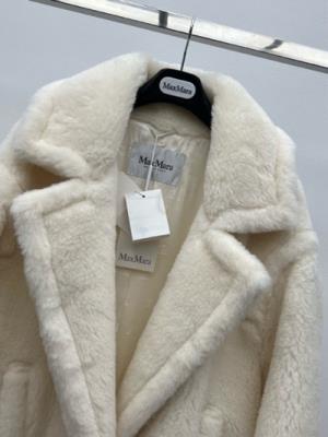 wholesale quality maxmara jacket model no. 1
